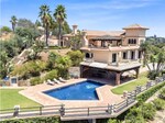 Villa at Reinoso Estepona (7)
