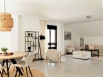 La Maestranza penthouse Nueva Andalucia (10)