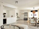 La Maestranza penthouse Nueva Andalucia (11)