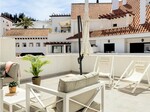 La Maestranza penthouse Nueva Andalucia (9)