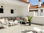 La Maestranza penthouse Nueva Andalucia (29)