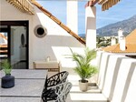 La Maestranza penthouse Nueva Andalucia (26)