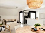 La Maestranza penthouse Nueva Andalucia (8)