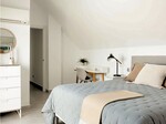 La Maestranza penthouse Nueva Andalucia (14)