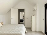 La Maestranza penthouse Nueva Andalucia (17)