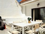 La Maestranza penthouse Nueva Andalucia (24)