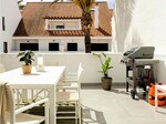 La Maestranza penthouse Nueva Andalucia (25)