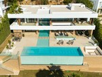 La Alqueria Benahavis villa (12)