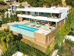 La Alqueria Benahavis villa (8)