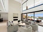 La Alqueria Benahavis villa (14)