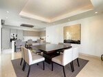 La Alqueria Benahavis villa (35)