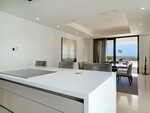 La Alqueria Benahavis villa (33)