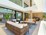 La Alqueria Benahavis villa (29)