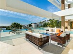 La Alqueria Benahavis villa (30)