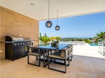 La Alqueria Benahavis villa (23)