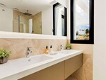 La Alqueria Benahavis villa (44)