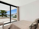 La Alqueria Benahavis villa (43)
