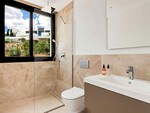 La Alqueria Benahavis villa (40)