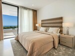La Alqueria Benahavis villa (42)