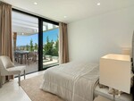 La Alqueria Benahavis villa (41)