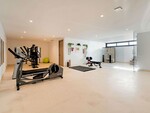 La Alqueria Benahavis villa (50)
