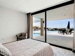 La Alqueria Benahavis villa (20)