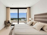 La Alqueria Benahavis villa (21)