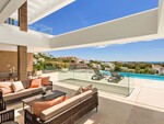 La Alqueria Benahavis villa (11)