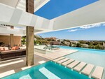 La Alqueria Benahavis villa (9)