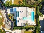 La Alqueria Benahavis villa (4)