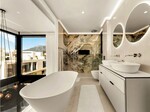 The List Rio Real Marbella (47)