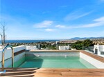 The List Rio Real Marbella (48)