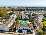 Atalaya de Cortesol New Golden Mile Estepona (3)