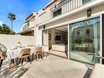 Atalaya de Cortesol New Golden Mile Estepona (33)