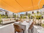 Atalaya de Cortesol New Golden Mile Estepona (32)