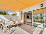 Atalaya de Cortesol New Golden Mile Estepona (34)