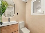 Atalaya de Cortesol New Golden Mile Estepona (18)