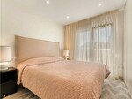 Atalaya de Cortesol New Golden Mile Estepona (19)