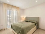 Atalaya de Cortesol New Golden Mile Estepona (23)