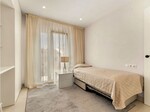 Atalaya de Cortesol New Golden Mile Estepona (26)
