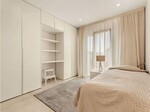 Atalaya de Cortesol New Golden Mile Estepona (27)