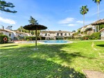 Atalaya de Cortesol New Golden Mile Estepona (1)