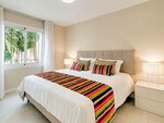 El Paraiso Apartment (10)