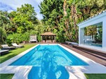El Rosario Villa for sale (41)