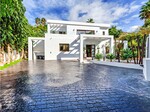 El Rosario Villa for sale (48)