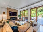 El Rosario Villa for sale (18)
