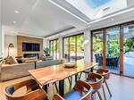 El Rosario Villa for sale (20)