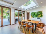 El Rosario Villa for sale (19)
