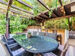 El Rosario Villa for sale (36)