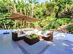 El Rosario Villa for sale (37)